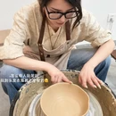 黄山旅游 缩略图 8