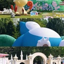 上海旅游 缩略图 4