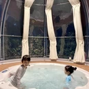 成都旅游 缩略图 5