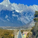 林芝旅游 缩略图 7