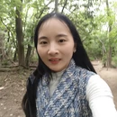 南京旅游 缩略图 12