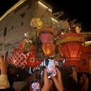 黄山旅游 缩略图 2