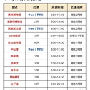 南京旅游 缩略图 4