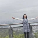 南京旅游 缩略图 4