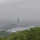 南京旅游 缩略图 8