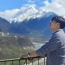 林芝旅游 缩略图 6