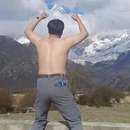 林芝旅游 缩略图 7