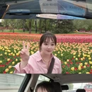 北京旅游 缩略图 1