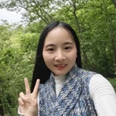 南京旅游 缩略图 13