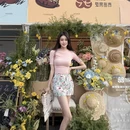 昆明旅游 缩略图 6