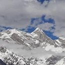 林芝旅游 缩略图 5