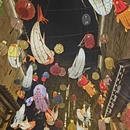 黄山旅游 缩略图 3