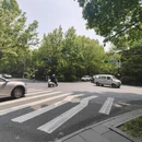 杭州旅游 缩略图 3