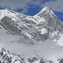 林芝旅游 缩略图 2