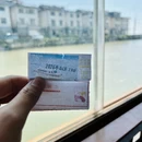 苏州旅游 缩略图 3
