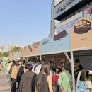 昆明旅游 缩略图 5