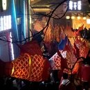 黄山旅游 缩略图 5