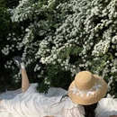 临沂旅游 缩略图 1