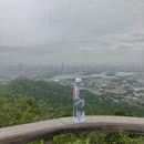 南京旅游 缩略图 6