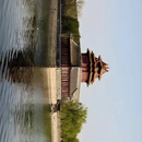 北京旅游 缩略图 8