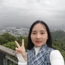 南京旅游 缩略图 7