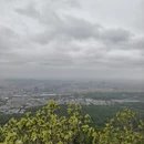 南京旅游 缩略图 5