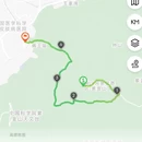 南京旅游 缩略图 17