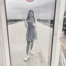 南京旅游 缩略图 9