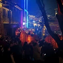 黄山旅游 缩略图 4