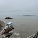 舟山旅游 缩略图 5