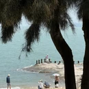 厦门旅游 缩略图 3
