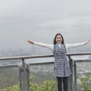 南京旅游 缩略图 2