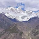 林芝旅游 缩略图 1
