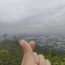 南京旅游 缩略图 3