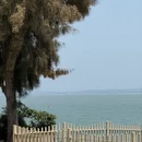 厦门旅游 缩略图 2