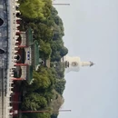 北京旅游 缩略图 6