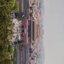 北京旅游 缩略图 5