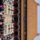 北京旅游 缩略图 3
