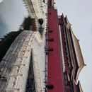 北京旅游 缩略图 4