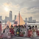 上海旅游 缩略图 10