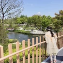 上海旅游 缩略图 9