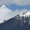 林芝旅游 缩略图 4