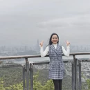 南京旅游 缩略图 1