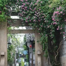 南京旅游 缩略图 6