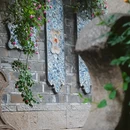 南京旅游 缩略图 13