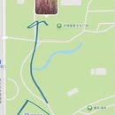 北京旅游 缩略图 18