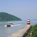 苏州旅游 缩略图 1