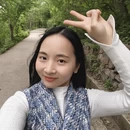 南京旅游 缩略图 18