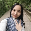 南京旅游 缩略图 15