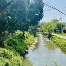 苏州旅游 缩略图 13